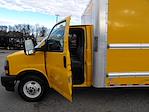 Used 2021 GMC Savana 3500 Cutaway for sale #R-32061 - photo 13