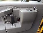 Used 2021 GMC Savana 3500 Cutaway for sale #R-32061 - photo 15