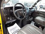 Used 2021 GMC Savana 3500 Cutaway for sale #R-32061 - photo 16