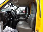 Used 2021 GMC Savana 3500 Cutaway for sale #R-32061 - photo 17