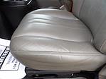 Used 2021 GMC Savana 3500 Cutaway for sale #R-32061 - photo 18