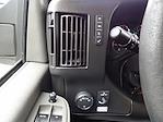 Used 2021 GMC Savana 3500 Cutaway for sale #R-32061 - photo 19