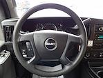 Used 2021 GMC Savana 3500 Cutaway for sale #R-32061 - photo 20