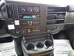 Used 2021 GMC Savana 3500 Cutaway for sale #R-32061 - photo 22