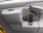 Used 2021 GMC Savana 3500 Cutaway for sale #R-32061 - photo 25