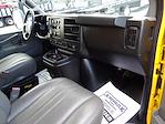 Used 2021 GMC Savana 3500 Cutaway for sale #R-32061 - photo 26