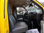 Used 2021 GMC Savana 3500 Cutaway for sale #R-32061 - photo 27