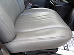 Used 2021 GMC Savana 3500 Cutaway for sale #R-32061 - photo 28