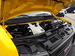 Used 2021 GMC Savana 3500 Cutaway for sale #R-32061 - photo 30