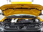 Used 2021 GMC Savana 3500 Cutaway for sale #R-32061 - photo 31