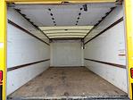 Used 2021 GMC Savana 3500 Cutaway for sale #R-32061 - photo 34