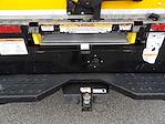 Used 2021 GMC Savana 3500 Cutaway for sale #R-32061 - photo 39