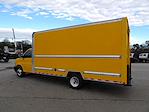 Used 2021 GMC Savana 3500 Cutaway for sale #R-32061 - photo 4