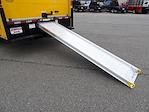 Used 2021 GMC Savana 3500 Cutaway for sale #R-32061 - photo 40