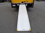 Used 2021 GMC Savana 3500 Cutaway for sale #R-32061 - photo 41