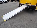 Used 2021 GMC Savana 3500 Cutaway for sale #R-32061 - photo 42