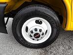 Used 2021 GMC Savana 3500 Cutaway for sale #R-32061 - photo 43