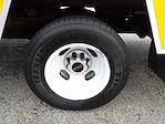 Used 2021 GMC Savana 3500 Cutaway for sale #R-32061 - photo 45