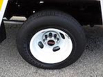Used 2021 GMC Savana 3500 Cutaway for sale #R-32061 - photo 47