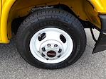 Used 2021 GMC Savana 3500 Cutaway for sale #R-32061 - photo 49