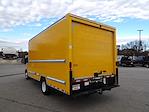 Used 2021 GMC Savana 3500 Cutaway for sale #R-32061 - photo 5