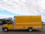 Used 2021 GMC Savana 3500 Cutaway for sale #R-32061 - photo 52