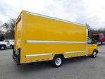 Used 2021 GMC Savana 3500 Cutaway for sale #R-32061 - photo 8