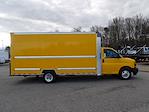 Used 2021 GMC Savana 3500 Cutaway for sale #R-32061 - photo 9