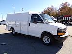 Used 2022 Chevrolet Express 3500 Service Utility Van for sale #R-32062 - photo 10