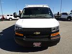 Used 2022 Chevrolet Express 3500 Service Utility Van for sale #R-32062 - photo 12