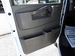 Used 2022 Chevrolet Express 3500 Service Utility Van for sale #R-32062 - photo 14