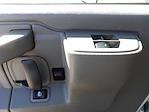 Used 2022 Chevrolet Express 3500 Service Utility Van for sale #R-32062 - photo 15