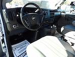 Used 2022 Chevrolet Express 3500 Service Utility Van for sale #R-32062 - photo 16