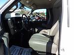 Used 2022 Chevrolet Express 3500 Service Utility Van for sale #R-32062 - photo 17
