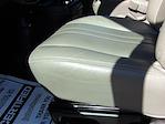 Used 2022 Chevrolet Express 3500 Service Utility Van for sale #R-32062 - photo 18