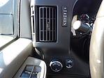Used 2022 Chevrolet Express 3500 Service Utility Van for sale #R-32062 - photo 19