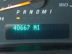 Used 2022 Chevrolet Express 3500 Service Utility Van for sale #R-32062 - photo 21
