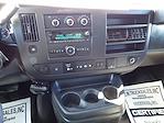 Used 2022 Chevrolet Express 3500 Service Utility Van for sale #R-32062 - photo 22