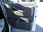 Used 2022 Chevrolet Express 3500 Service Utility Van for sale #R-32062 - photo 25