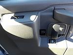Used 2022 Chevrolet Express 3500 Service Utility Van for sale #R-32062 - photo 26