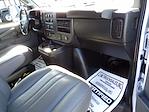 Used 2022 Chevrolet Express 3500 Service Utility Van for sale #R-32062 - photo 27