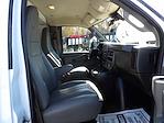Used 2022 Chevrolet Express 3500 Service Utility Van for sale #R-32062 - photo 28