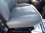 Used 2022 Chevrolet Express 3500 Service Utility Van for sale #R-32062 - photo 29