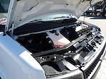 Used 2022 Chevrolet Express 3500 Service Utility Van for sale #R-32062 - photo 31