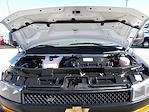 Used 2022 Chevrolet Express 3500 Service Utility Van for sale #R-32062 - photo 32