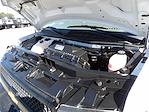 Used 2022 Chevrolet Express 3500 Service Utility Van for sale #R-32062 - photo 33