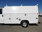 Used 2022 Chevrolet Express 3500 Service Utility Van for sale #R-32062 - photo 34