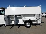 Used 2022 Chevrolet Express 3500 Service Utility Van for sale #R-32062 - photo 35