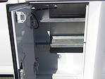 Used 2022 Chevrolet Express 3500 Service Utility Van for sale #R-32062 - photo 36