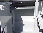 Used 2022 Chevrolet Express 3500 Service Utility Van for sale #R-32062 - photo 37